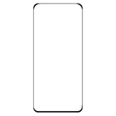 9H HD 3D Curved Edge Tempered Glass Film